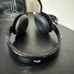 パソコン周辺機器の画像