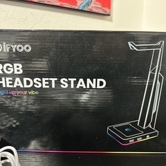 パソコン周辺機器の画像