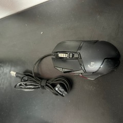 パソコン周辺機器の画像