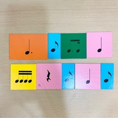 【土曜日】未就学児から始めるピアノ個人レッスン•*¨*•.¸¸♬の画像