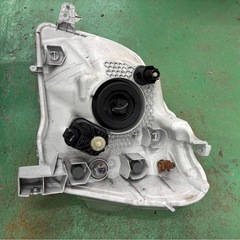 タントLA600の画像