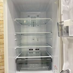 大阪送料無料★3か月保障付き★冷蔵庫★三菱★2ドア★2022年★MR-P17EG-E★IR-1035の画像