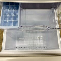 大阪送料無料★3か月保障付き★冷蔵庫★三菱★2ドア★2022年★MR-P17EG-E★IR-1035の画像