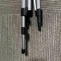 カメラスタンドの画像