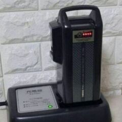 ✨美品✨室内保管✨YAMAHA電動自転車✨6の画像