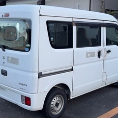 部品取り(外国の方も歓迎)の画像