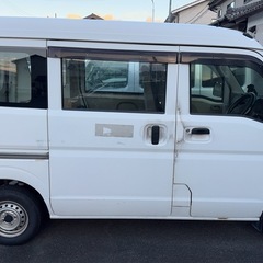 部品取り(外国の方も歓迎)の画像