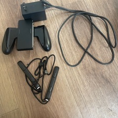 Nintendo switch.Nintendo switch Lite  の画像