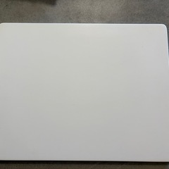 大理石　パンこね台の画像