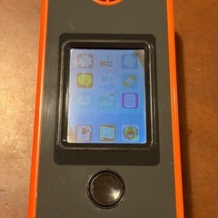 ポケモン　スマホロトムの画像