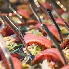 📅✨ 2026年1月10日（土）11:55〜13:55 📍…