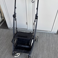 サイベックス リベル (Cybex Libelle)の画像