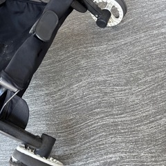 サイベックス リベル (Cybex Libelle)の画像