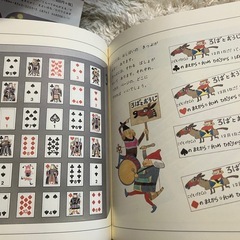 知育絵本　「はじめてであうすうがくの絵本」　安野光雄　の画像