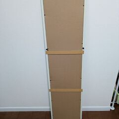 全身鏡　無料の画像