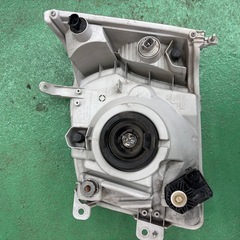 ハイゼットS321Vの画像