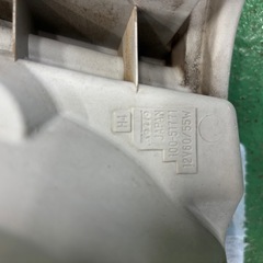 ハイゼットS321Vの画像