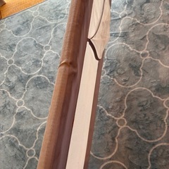 ベッドガード　ベビー　フェンスの画像