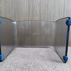 あげます。風呂椅子、バスチェアの画像