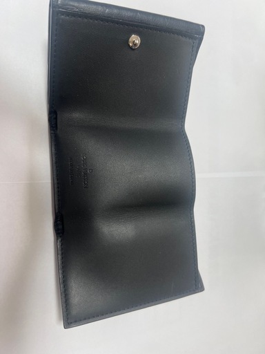美品】LOUIS VUITTON 財布　ディスカバリーコンパクトウォレット