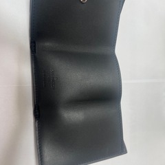 美品】LOUIS VUITTON 財布　ディスカバリーコンパクトウォレットの画像