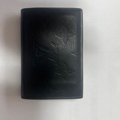 美品】LOUIS VUITTON 財布　ディスカバリーコンパクトウォレットの画像