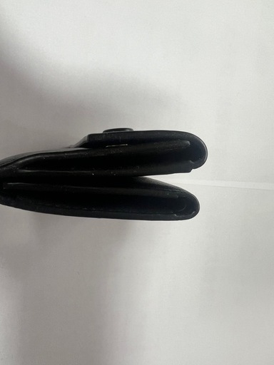 美品】LOUIS VUITTON 財布　ディスカバリーコンパクトウォレット