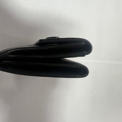 美品】LOUIS VUITTON 財布　ディスカバリーコンパクトウォレットの画像