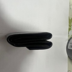 美品】LOUIS VUITTON 財布　ディスカバリーコンパクトウォレットの画像