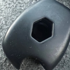 シリコンキーケースの画像