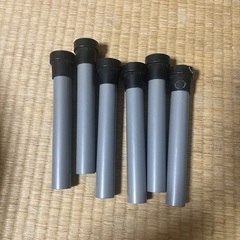 家庭用キッズトランポリンの画像