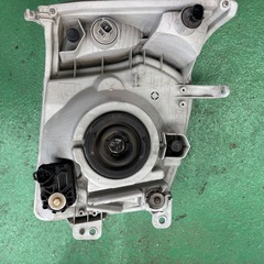 ハイゼットS321Vの画像