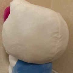 セブンイレブン限定 キティーちゃんの画像