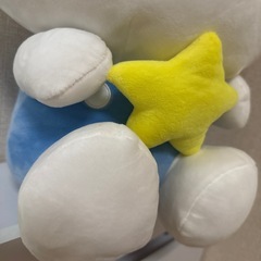 セブンイレブン限定 キティーちゃんの画像