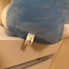 セブンイレブン限定 キティーちゃんの画像