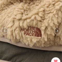 新品未使用　ベビー帽子 B Cuddle Fleece Ear Capの画像