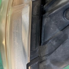 エブリーDA64Wの画像