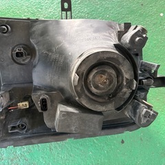 エブリーDA64Wの画像