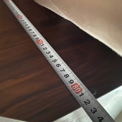 電子ピアノ　Roland PianoPlus 450 (一部難あり)　の画像