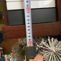 電子ピアノ　Roland PianoPlus 450 (一部難あり)　の画像