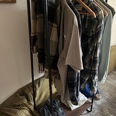 受け渡し予定決定の画像