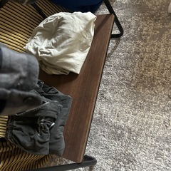 受け渡し予定決定の画像