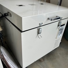 アートキルン SV1 ホワイト 電気炉 ポーセラーツの画像