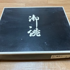 冠婚葬祭 草履とバッグ 和装の画像