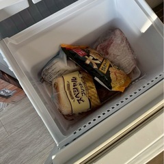 シャープ　SJ-14E5-KWの画像