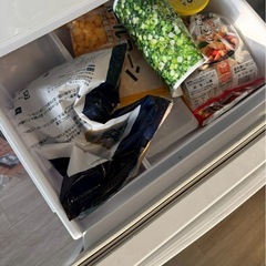 シャープ　SJ-14E5-KWの画像