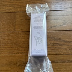 ディオール　香水　新品未使用の画像