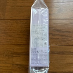 ディオール　香水　新品未使用の画像