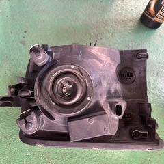 エブリーDA64Wの画像