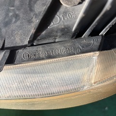 エブリーDA64Wの画像